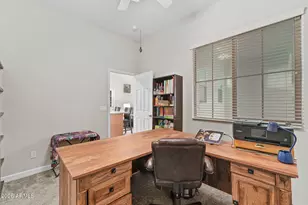 1143 E Furness Dr, Gilbert, AZ 85297 - Photo 28