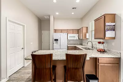 1143 E Furness Drive, Gilbert, AZ 85297 - Photo 40