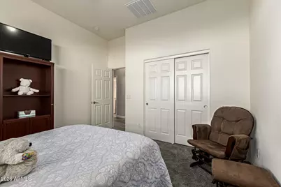 1143 E Furness Drive, Gilbert, AZ 85297 - Photo 24