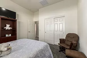 1143 E Furness Dr, Gilbert, AZ 85297 - Photo 24