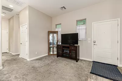 1143 E Furness Drive, Gilbert, AZ 85297 - Photo 32