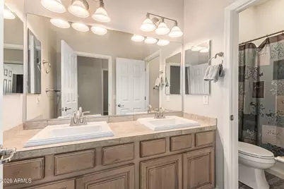 1143 E Furness Drive, Gilbert, AZ 85297 - Photo 20