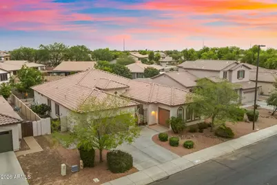 1143 E Furness Drive, Gilbert, AZ 85297 - Photo 42