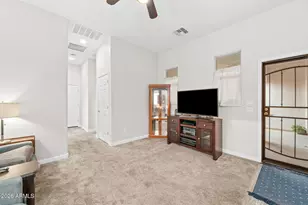 1143 E Furness Dr, Gilbert, AZ 85297 - Photo 38