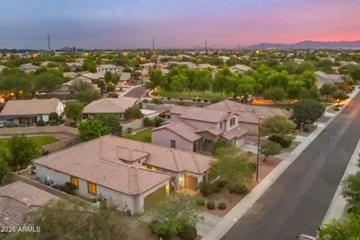 1143 E Furness Drive, Gilbert, AZ 85297 - Photo 52