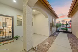 1143 E Furness Dr, Gilbert, AZ 85297 - Photo 28