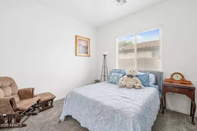 1143 E Furness Drive, Gilbert, AZ 85297 - Photo 24