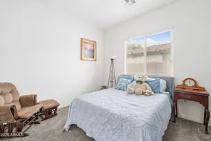 1143 E Furness Dr, Gilbert, AZ 85297 - Photo 24