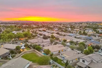 1143 E Furness Drive, Gilbert, AZ 85297 - Photo 44