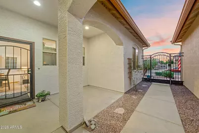 1143 E Furness Drive, Gilbert, AZ 85297 - Photo 40