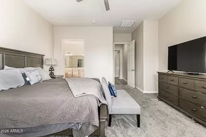 1143 E Furness Drive, Gilbert, AZ 85297 - Photo 16