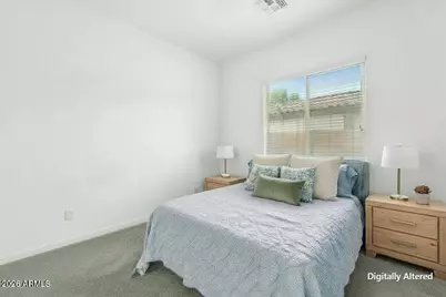 1143 E Furness Drive, Gilbert, AZ 85297 - Photo 22