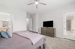 1143 E Furness Dr, Gilbert, AZ 85297 - Photo 14