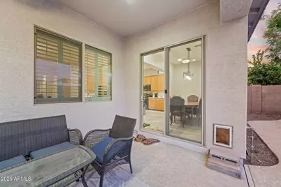 1143 E Furness Drive, Gilbert, AZ 85297 - Photo 22