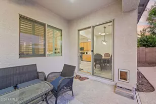 1143 E Furness Dr, Gilbert, AZ 85297 - Photo 22