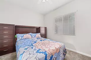 1143 E Furness Dr, Gilbert, AZ 85297 - Photo 24