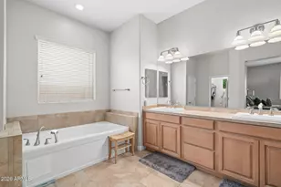 1143 E Furness Dr, Gilbert, AZ 85297 - Photo 16
