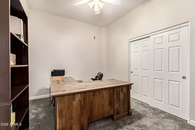 1143 E Furness Drive, Gilbert, AZ 85297 - Photo 34