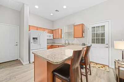1143 E Furness Drive, Gilbert, AZ 85297 - Photo 30
