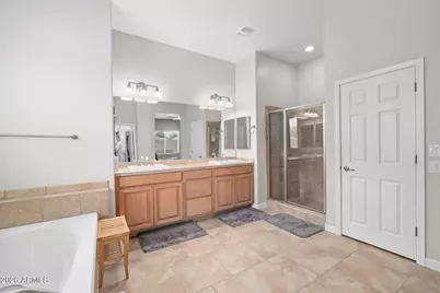 1143 E Furness Drive, Gilbert, AZ 85297 - Photo 16