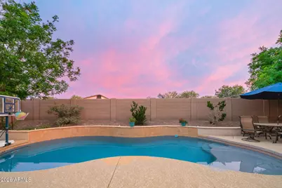 1143 E Furness Drive, Gilbert, AZ 85297 - Photo 6