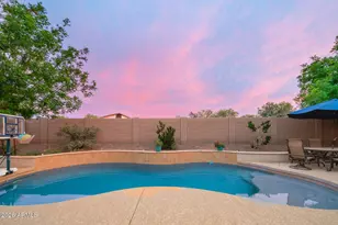 1143 E Furness Dr, Gilbert, AZ 85297 - Photo 6