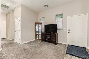 1143 E Furness Dr, Gilbert, AZ 85297 - Photo 42