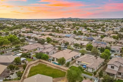 1143 E Furness Drive, Gilbert, AZ 85297 - Photo 50