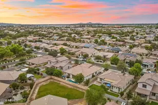 1143 E Furness Dr, Gilbert, AZ 85297 - Photo 50