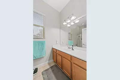 1143 E Furness Drive, Gilbert, AZ 85297 - Photo 36