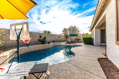 1143 E Furness Drive, Gilbert, AZ 85297 - Photo 42