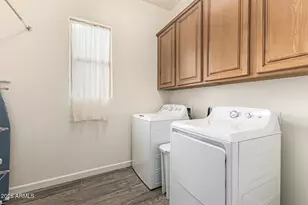 1143 E Furness Dr, Gilbert, AZ 85297 - Photo 38