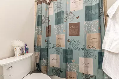 1143 E Furness Drive, Gilbert, AZ 85297 - Photo 26