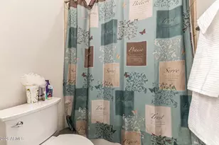 1143 E Furness Dr, Gilbert, AZ 85297 - Photo 26