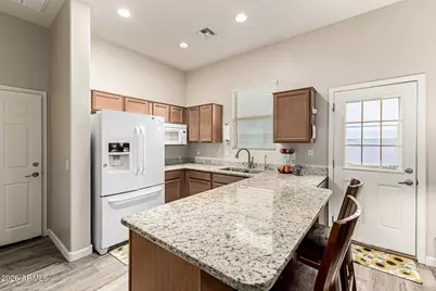 1143 E Furness Drive, Gilbert, AZ 85297 - Photo 30