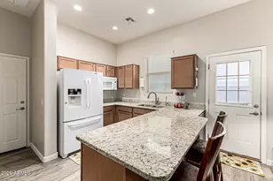 1143 E Furness Dr, Gilbert, AZ 85297 - Photo 30