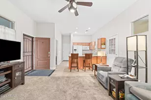 1143 E Furness Dr, Gilbert, AZ 85297 - Photo 36