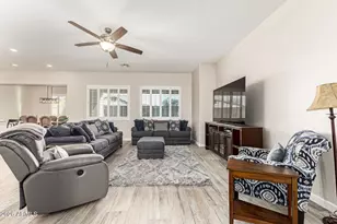 1143 E Furness Dr, Gilbert, AZ 85297 - Photo 8