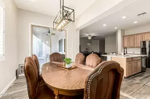 1143 E Furness Dr, Gilbert, AZ 85297 - Photo 8