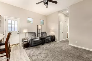 1143 E Furness Dr, Gilbert, AZ 85297 - Photo 28