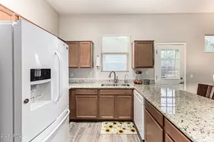 1143 E Furness Dr, Gilbert, AZ 85297 - Photo 32