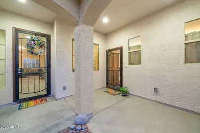1143 E Furness Drive, Gilbert, AZ 85297 - Photo 4