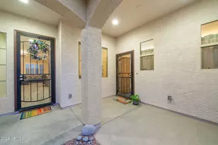1143 E Furness Dr, Gilbert, AZ 85297 - Photo 4