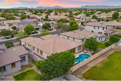 1143 E Furness Drive, Gilbert, AZ 85297 - Photo 54