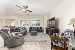 1143 E Furness Dr, Gilbert, AZ 85297 - Photo 12