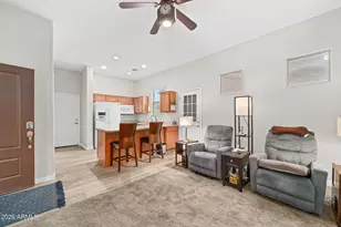 1143 E Furness Dr, Gilbert, AZ 85297 - Photo 6