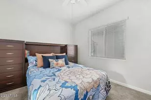 1143 E Furness Dr, Gilbert, AZ 85297 - Photo 28