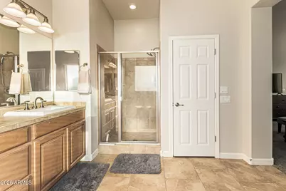 1143 E Furness Drive, Gilbert, AZ 85297 - Photo 18