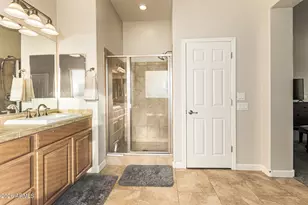 1143 E Furness Dr, Gilbert, AZ 85297 - Photo 18