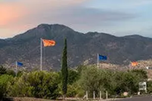 320 Silver Lining Ct, Clarkdale, AZ 86324 - Photo 36